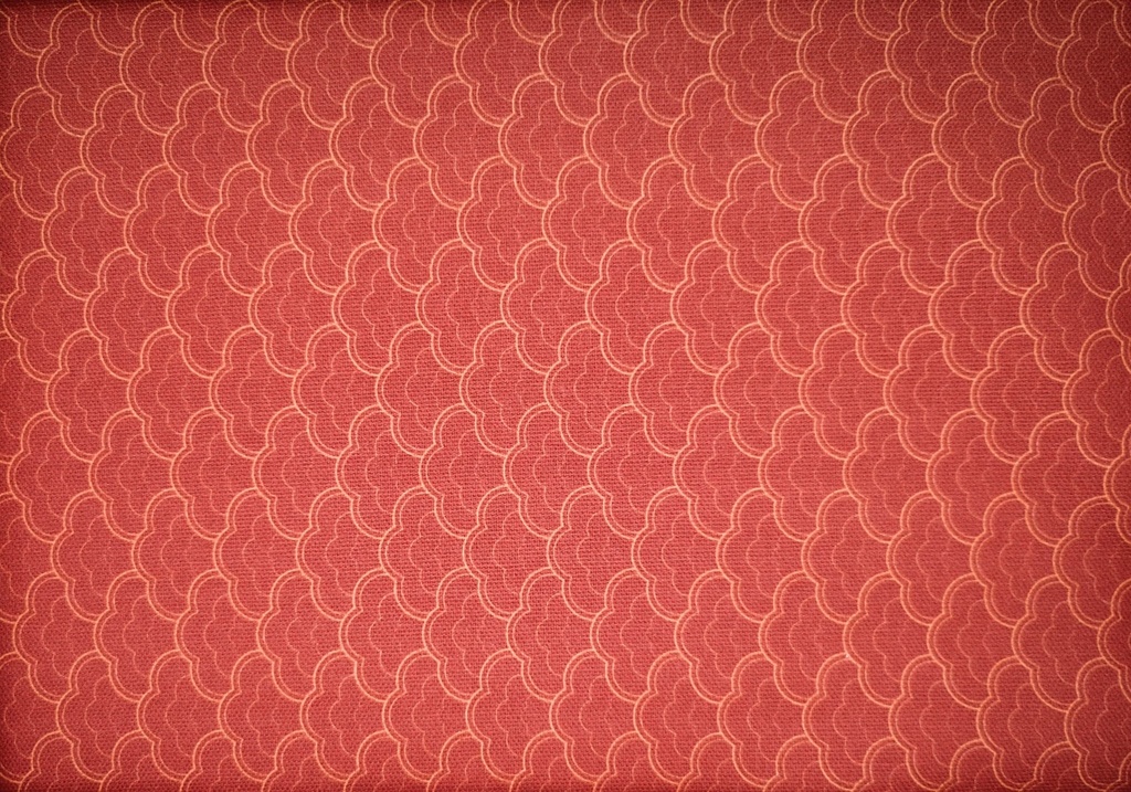 Half panamá teselas rojas (copia)