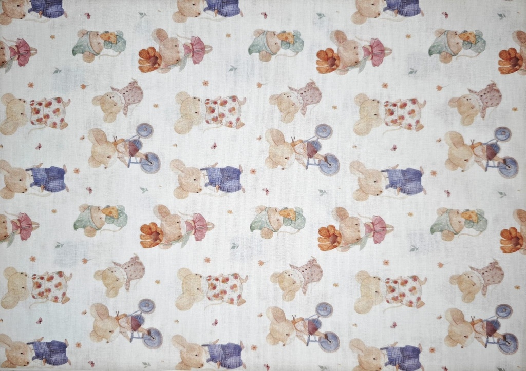 Algodón ratoncitas (copia)