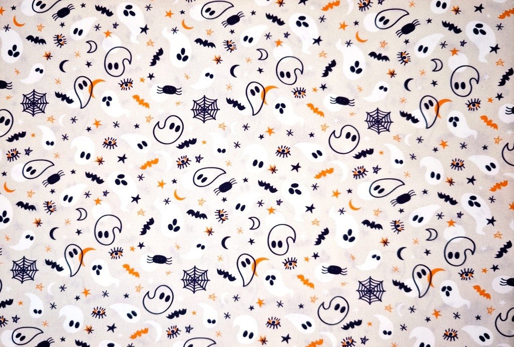 Plantilla tela (copia)