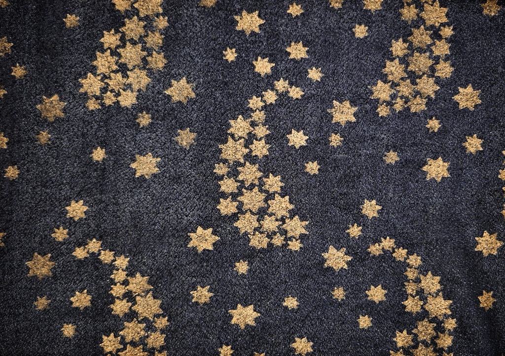 Plantilla tela (copia)