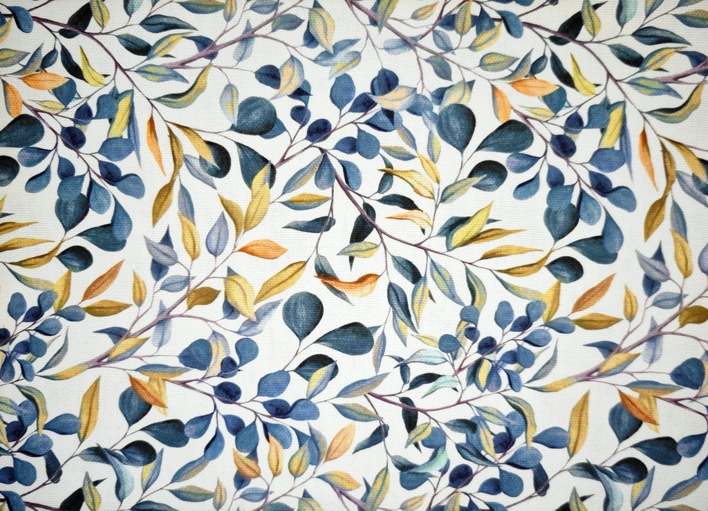 Half panamá oyuki azul (copia)