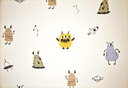 Impermeable zoo mar (copia)