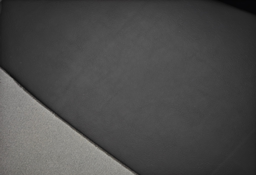 Polipiel foam fliselina