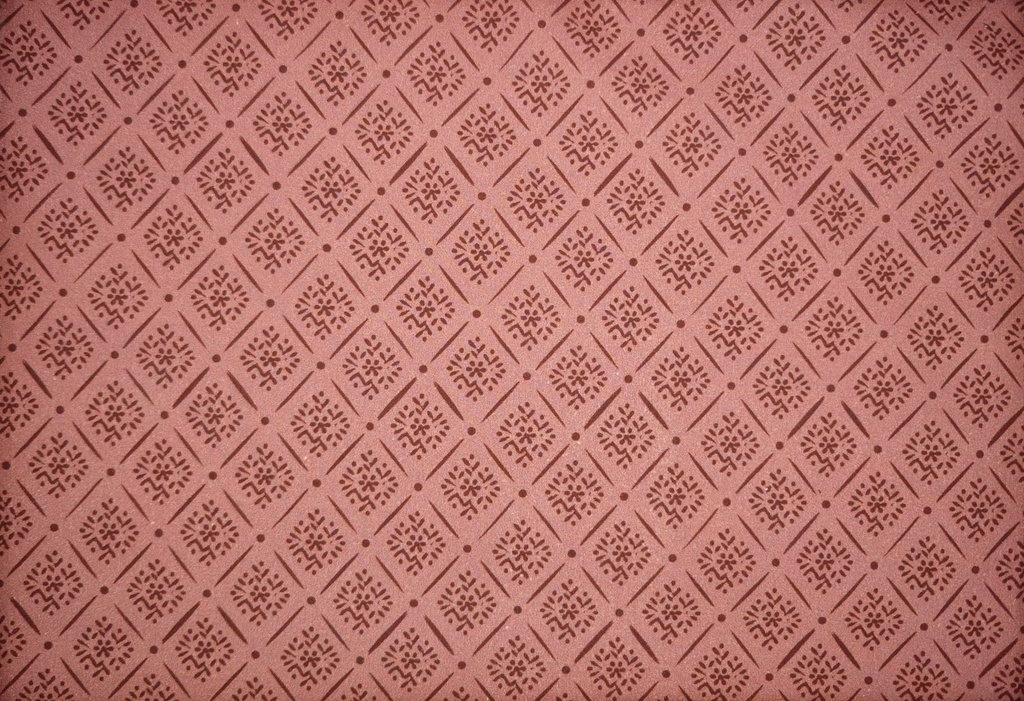 Plantilla tela (copia)