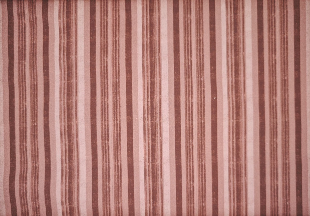 Popelin rombos rosa arcilla (copia)