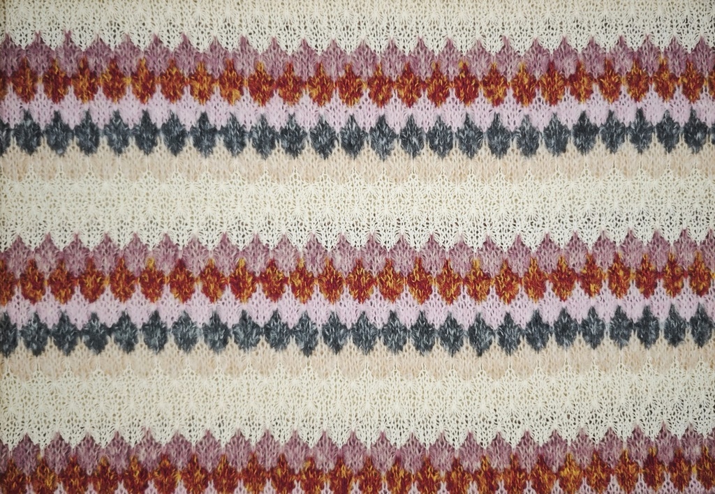 Plantilla tela (copia)