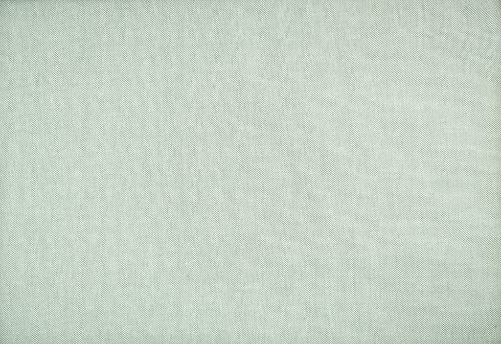 Colección oxford algodón