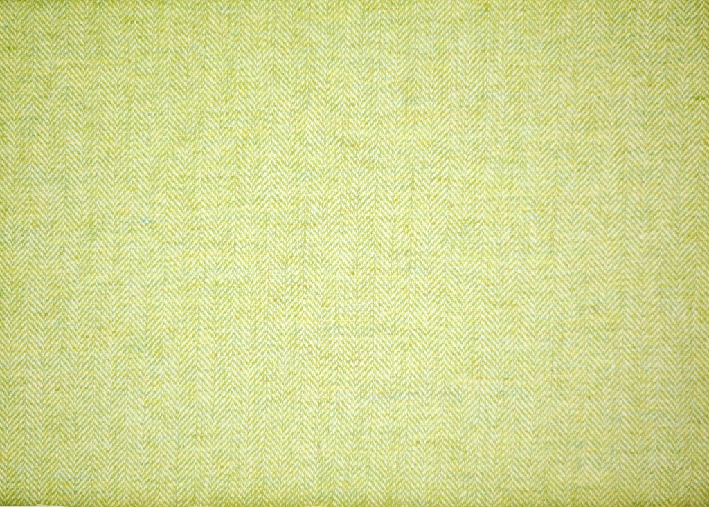 Plantilla tela (copia)