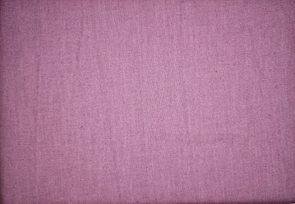 Colección lino algodón