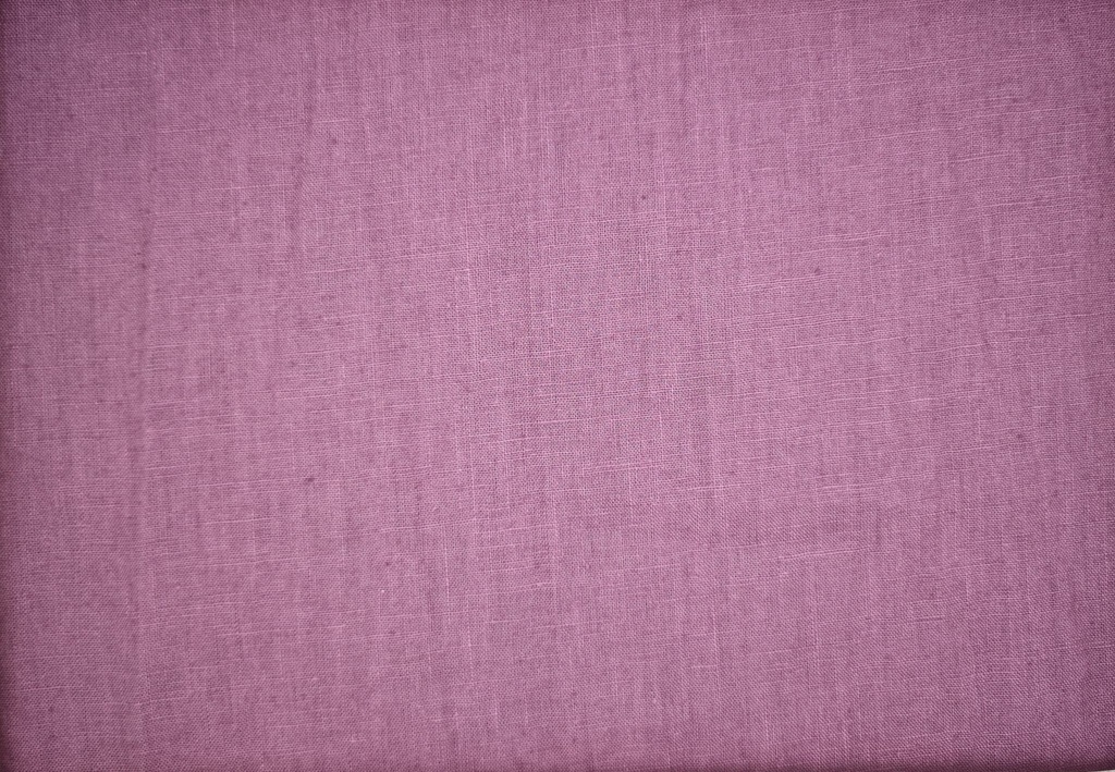 Colección lino lavado (copia)