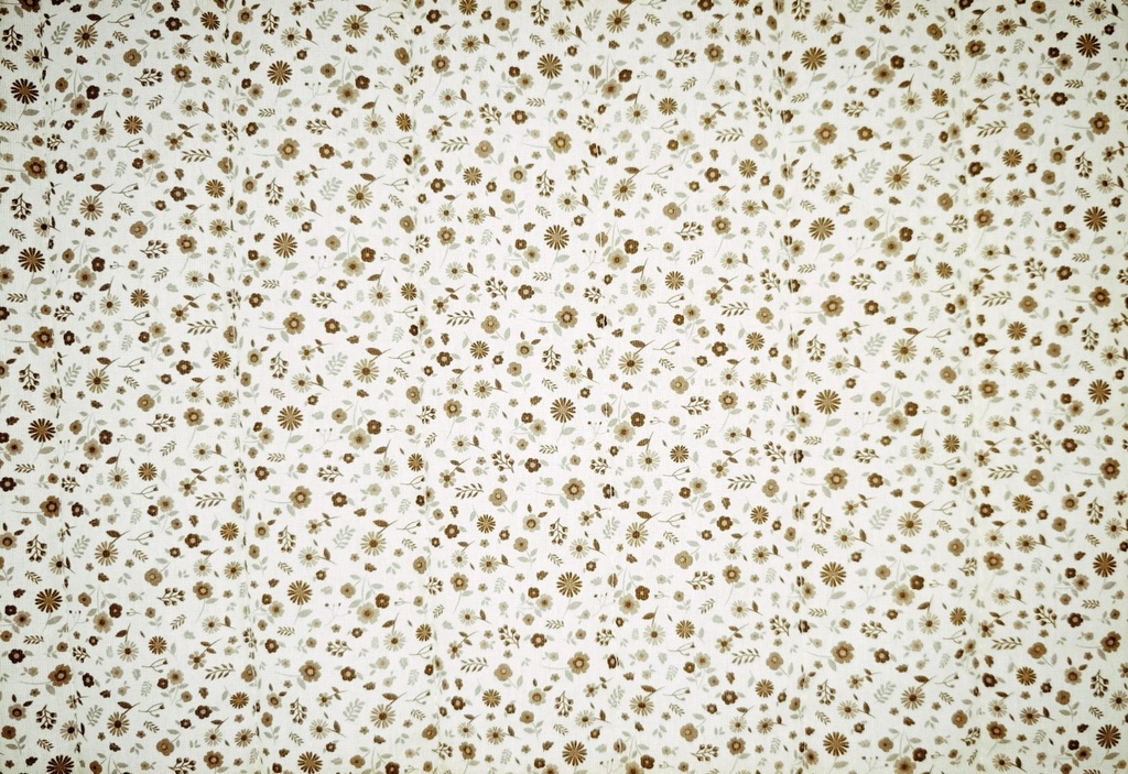 Plantilla tela (copia)