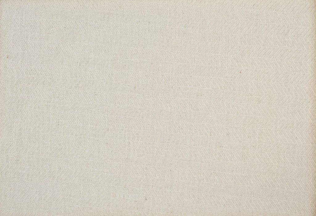 Loneta espiga (copia)