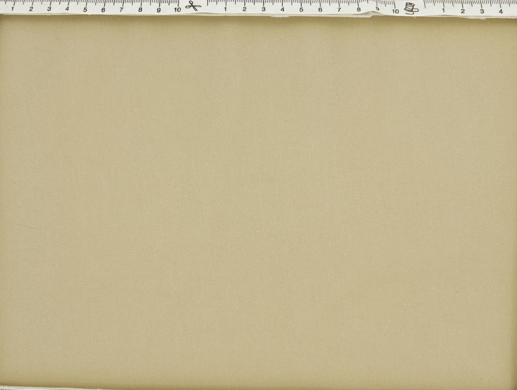Gabardina impermeable