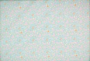 Algodón flor liberty agua rosa (copia)