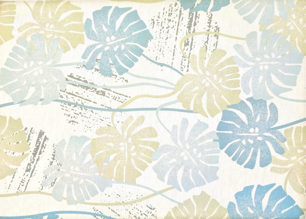 Half panamá celtic marloes (copia)