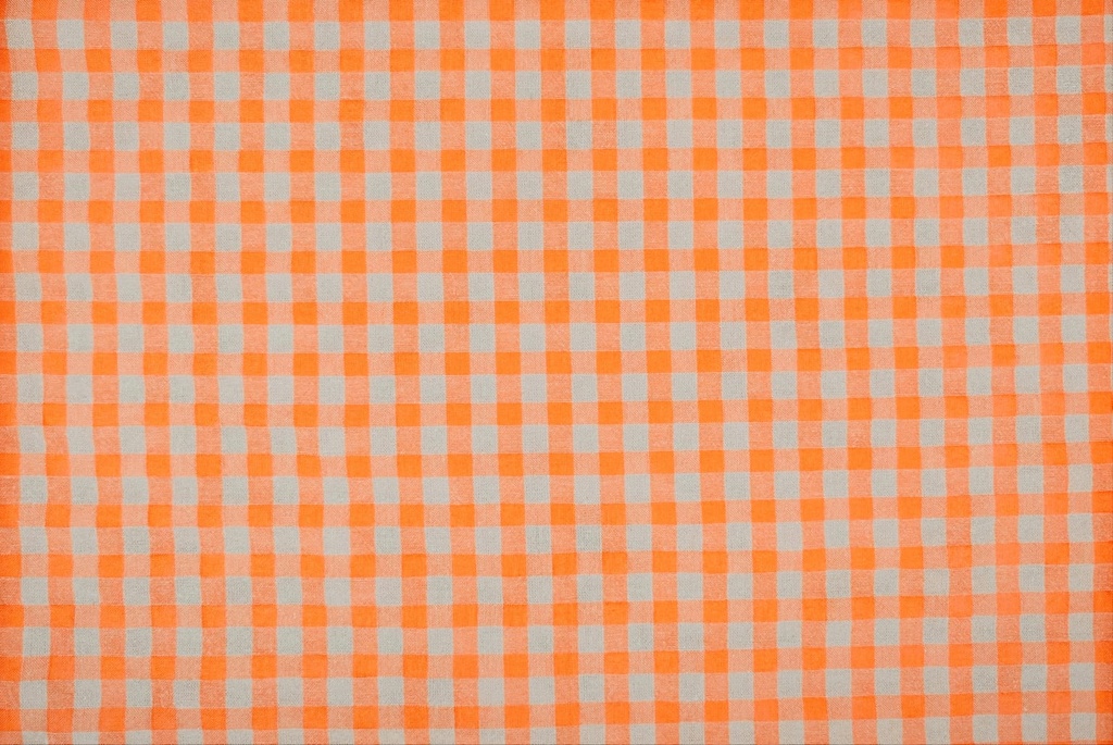 Vichy seersucker amarillo fluor (copia)