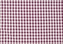 Vichy seersucker blanco rojo (copia)