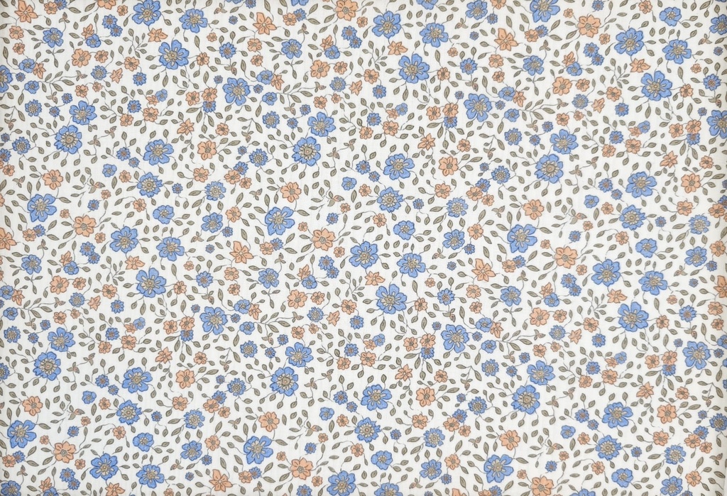 Plantilla tela (copia)