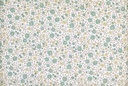 Voile flor azul calabaza (copia)