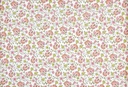 Voile flor fucsia verde (copia)