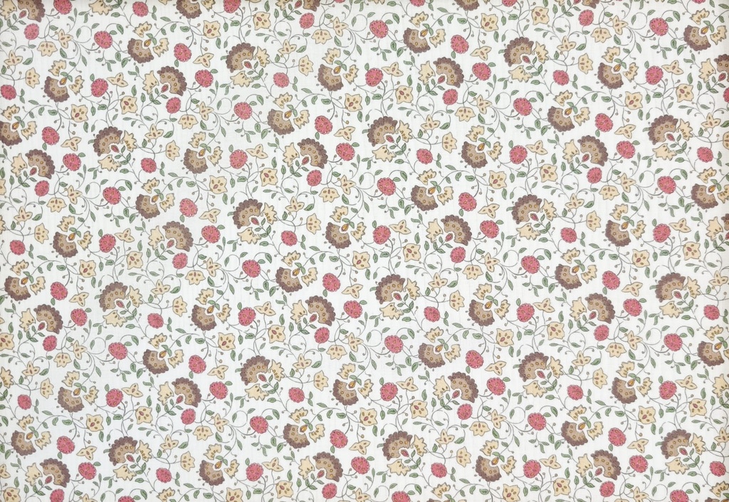 Voile flor fucsia calabaza (copia)