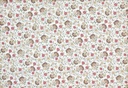 Voile flor fucsia calabaza (copia)