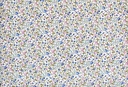 Voile florecita musgo palo (copia)