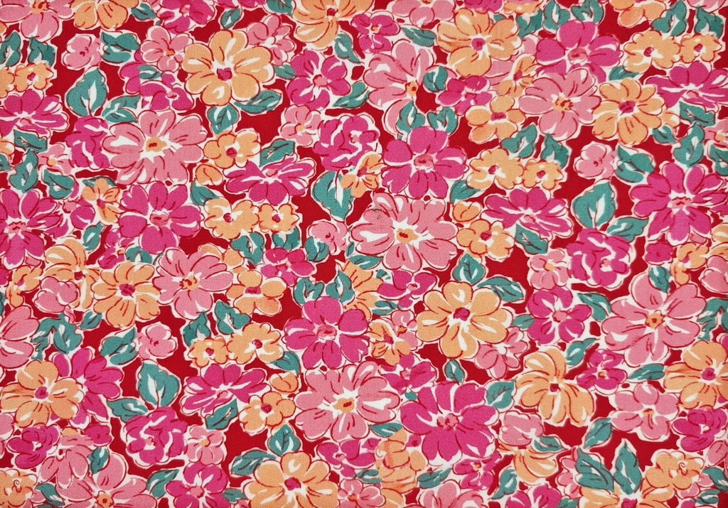 Plantilla tela (copia)