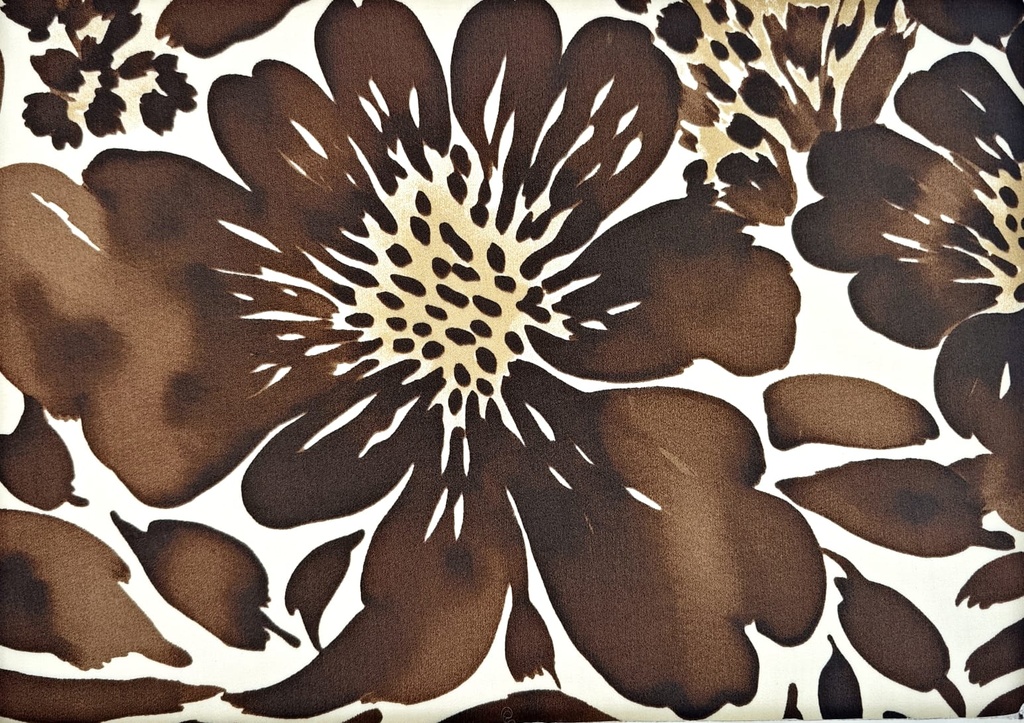 Plantilla tela (copia)