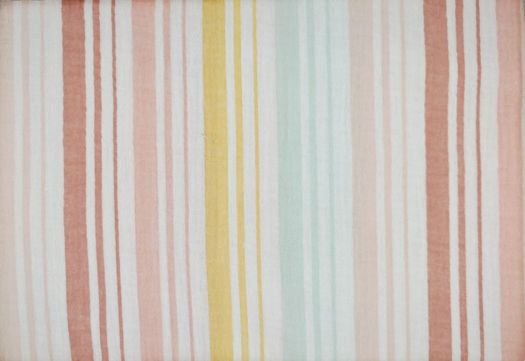 Plantilla tela (copia)