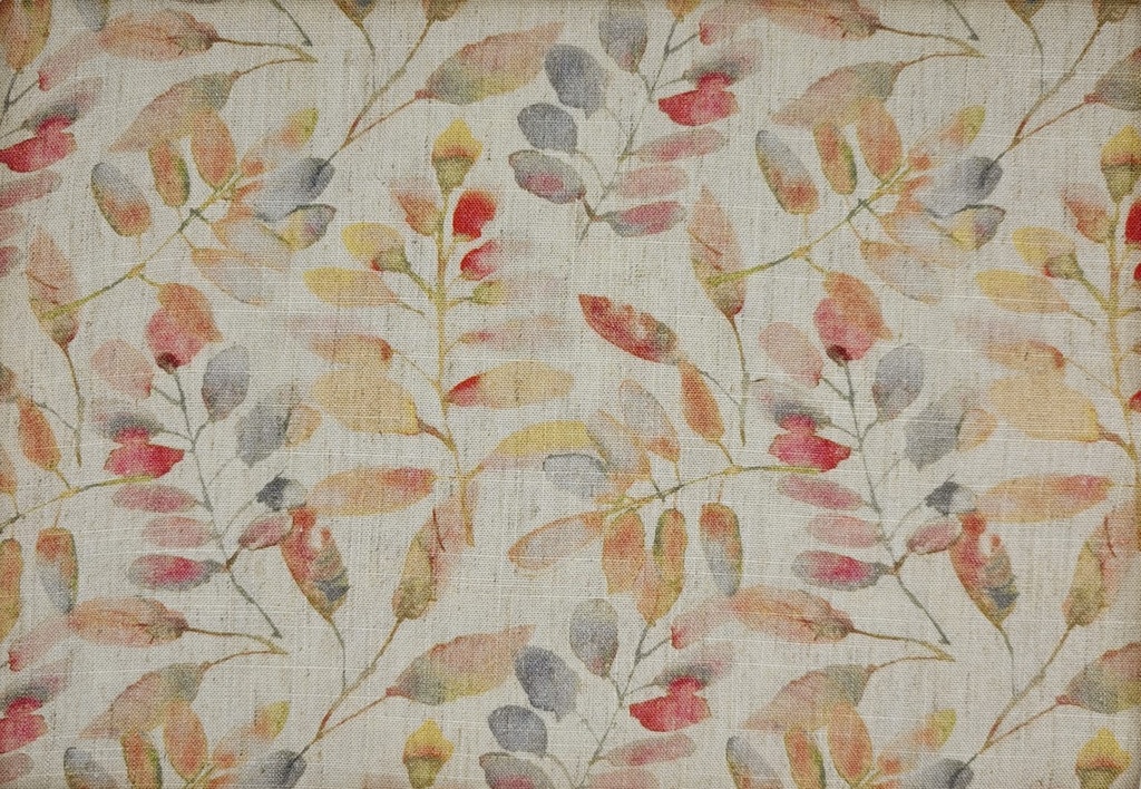 Viscosa lino crudo verde (copia)