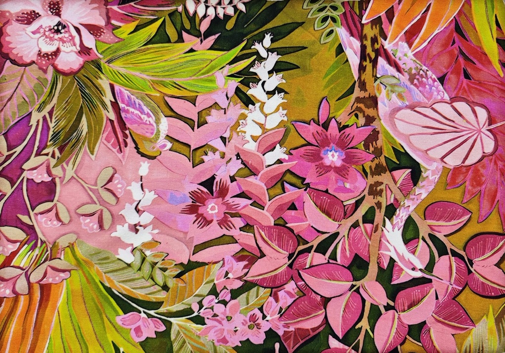 Viscosa pétalos cubistas (copia)