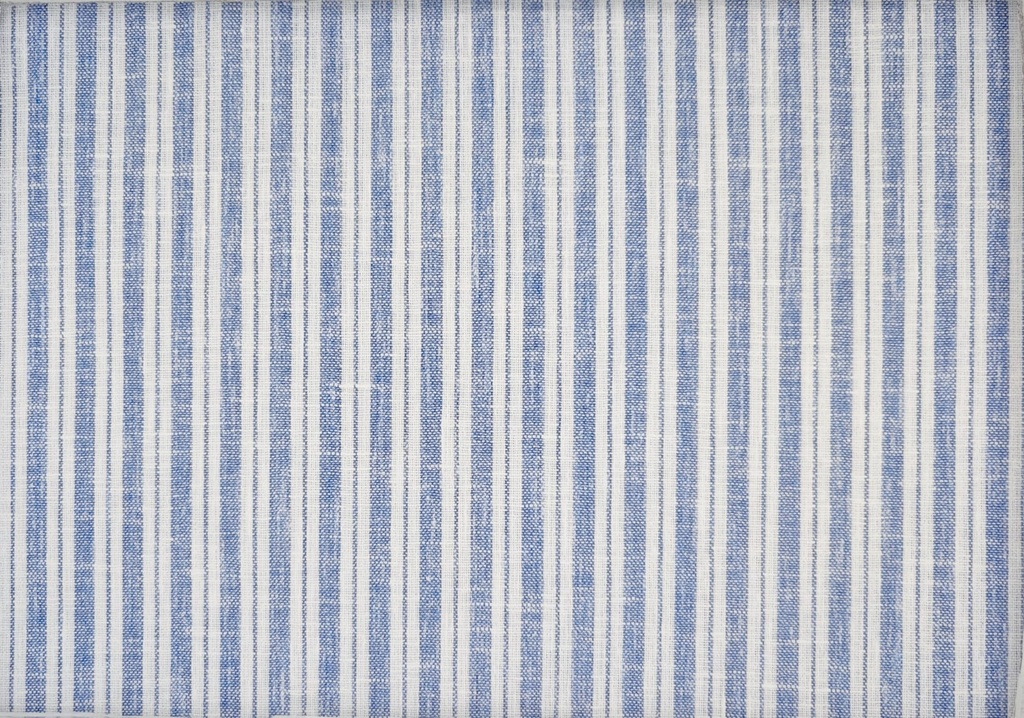 Hilo licota rayita azul (copia)