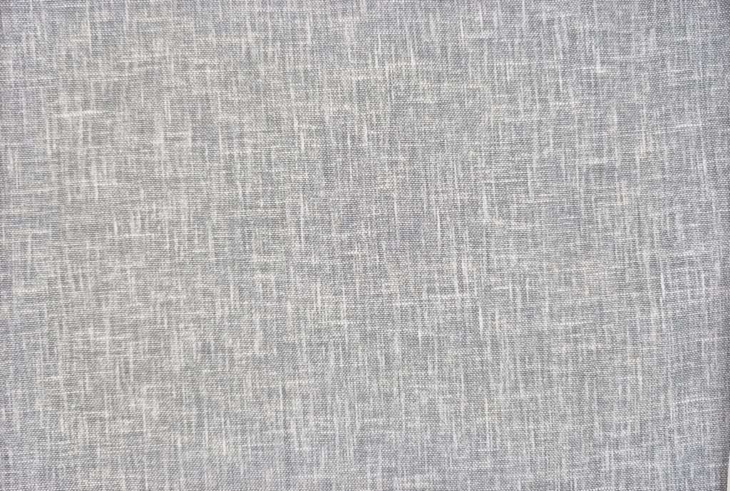 Hilo licota liso gris