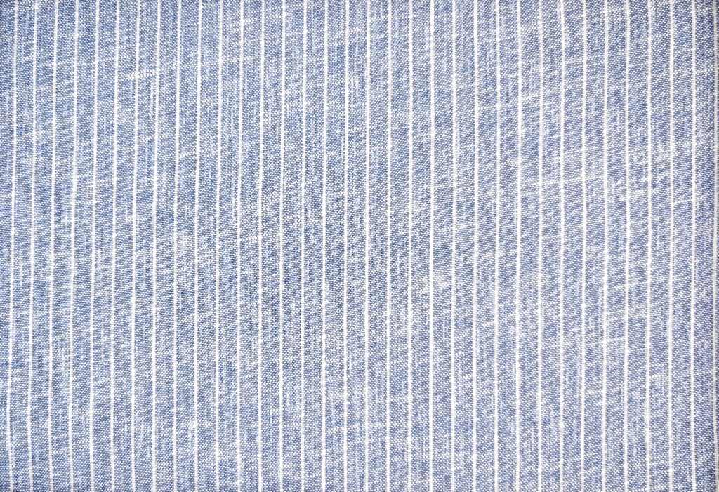 Hilo licota liso gris (copia)