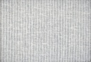 Hilo licota rayita gris