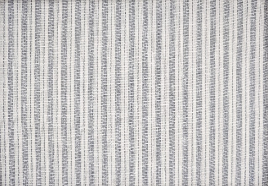 Hilo licota rayita gris (copia)