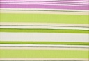 Loneta rayas pistacho fucsia (copia)
