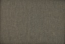 Twill linicio