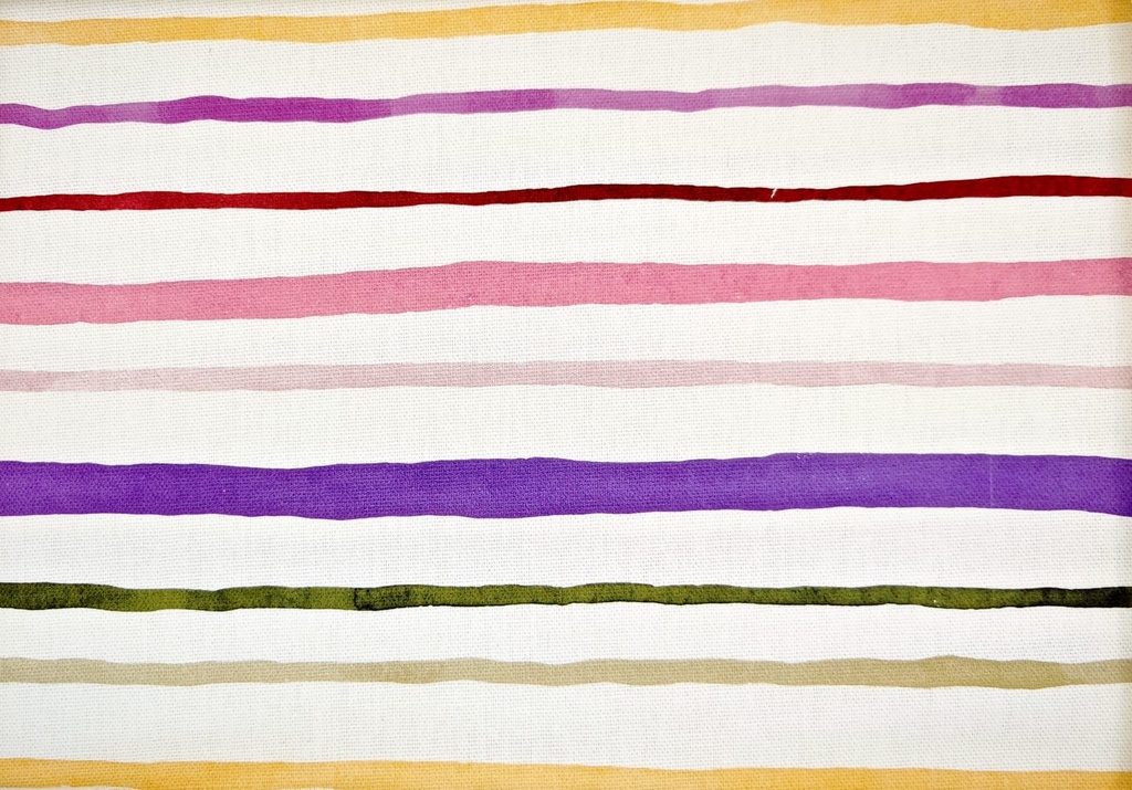 Half panamá carula 124 (copia)