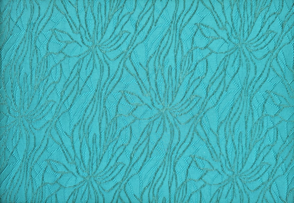 Crep hojitas fucsia naranja ocre (copia)