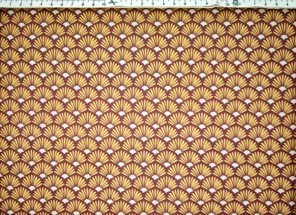 Algodón palmas morado (copia)