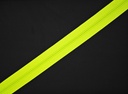 [CRE050147] Cremallera 50mm (Verde fluor)