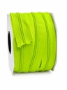 [CRE050147] Cremallera 50mm (Verde fluor)