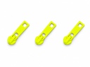 [CURE51147] Cursor (Verde fluor)