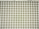 Vichy seersucker turquesa (copia)