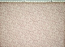 Rústico beige ramita granate gris (copia)