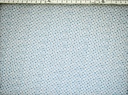 Rústico beige florecita azul (copia)