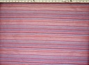 Plantilla tela (copia)