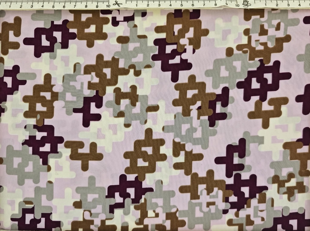 Microfibra leopardo (copia)